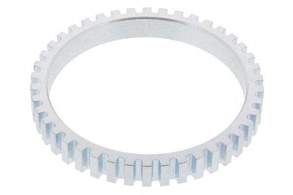 Mapco ABS-Sensorring [Hersteller-Nr. 76890] für Smart