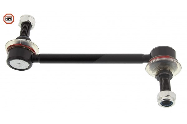 Mapco Stange/Strebe, Stabilisator [Hersteller-Nr. 59245HPS] für Honda