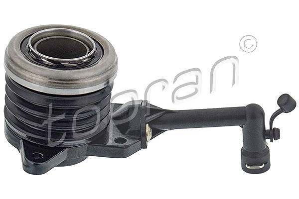 Topran Ausrücklager [Hersteller-Nr. 304337] für Ford