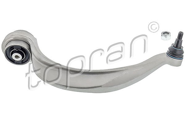 Topran Lenker, Radaufhängung [Hersteller-Nr. 115594] für Audi
