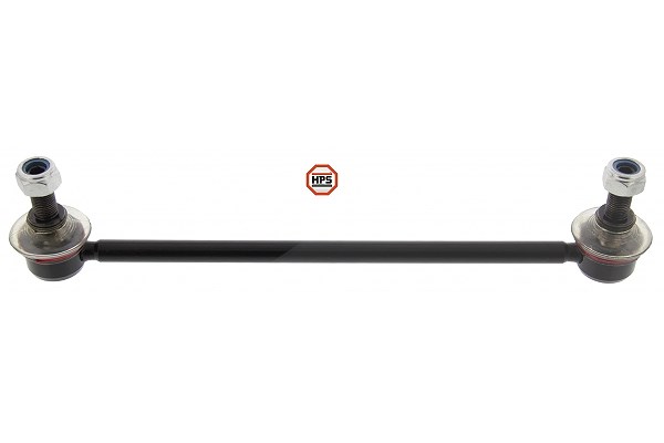 Mapco Stange/Strebe, Stabilisator [Hersteller-Nr. 52515HPS] für Toyota