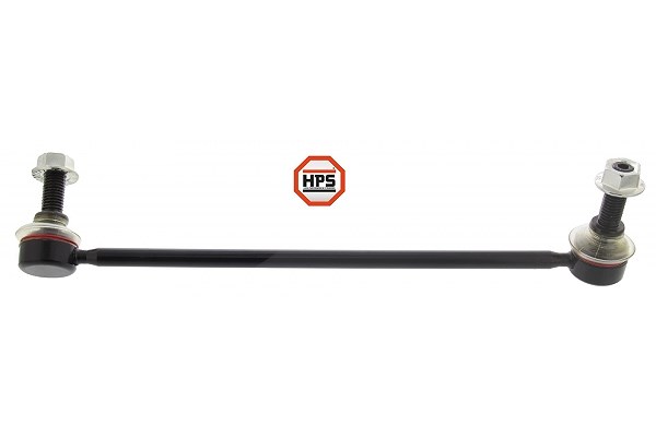 Mapco Stange/Strebe, Stabilisator [Hersteller-Nr. 51693HPS] für Land Rover