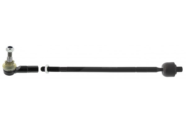 Mapco Spurstange [Hersteller-Nr. 54604] für Ford