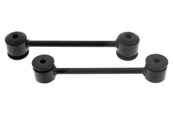 Mapco Reparatursatz, Stabilisatorkoppelstange [Hersteller-Nr. 53956] für Chrysler