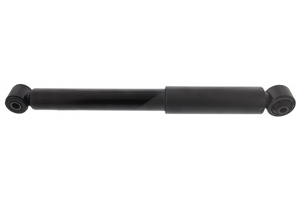 Mapco Stoßdämpfer [Hersteller-Nr. 40716] für Opel