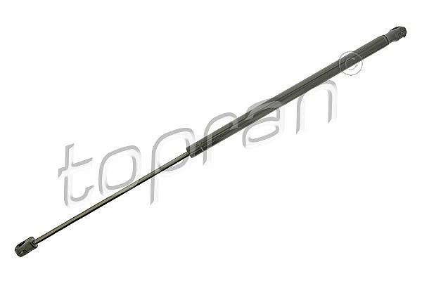 Topran Gasfeder, Motorhaube [Hersteller-Nr. 409131] für Mercedes-Benz