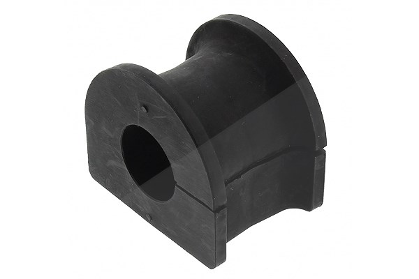 Mapco Lagerung, Stabilisator [Hersteller-Nr. 36646] für Ford