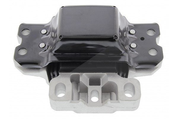 Mapco Lagerung, Motor [Hersteller-Nr. 38811] für VW, Skoda, Audi