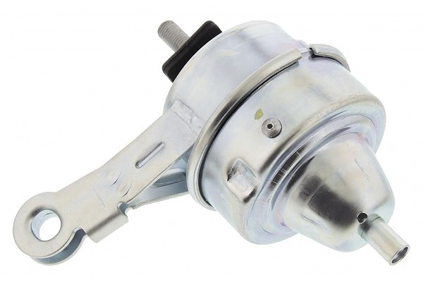 Mapco Lagerung, Motor [Hersteller-Nr. 38690] für Mini