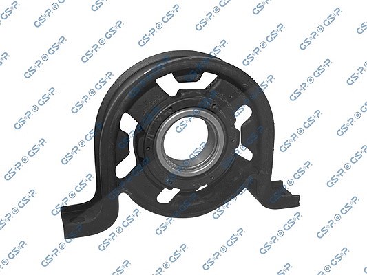 Gsp Lagerung, Gelenkwelle [Hersteller-Nr. 510489] für Mercedes-Benz