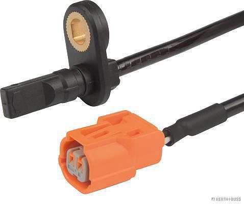 Herth+buss Jakoparts Sensor, Raddrehzahl [Hersteller-Nr. J5914018] für Honda