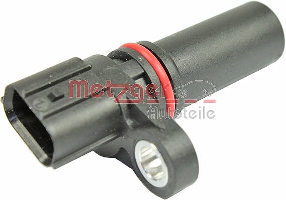 Metzger Autoteile Impulsgeber, Kurbelwelle [Hersteller-Nr. 0902323] für Honda