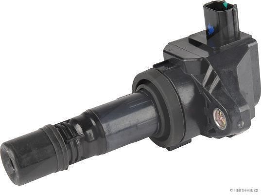 Herth+buss Jakoparts Zündspuleneinheit [Hersteller-Nr. J5374008] für Honda
