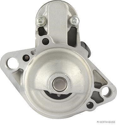 Herth+buss Jakoparts Starter [Hersteller-Nr. J5214074] für Honda