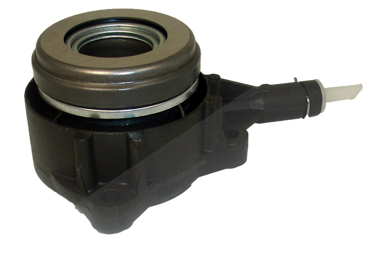Bosch Zentralausrücker, Kupplung [Hersteller-Nr. 0986486612] für Ford