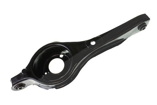 Automega Lenker, Radaufhängung [Hersteller-Nr. 110005210] für Ford