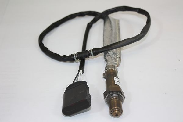 Automega Lambdasonde [Hersteller-Nr. 150033210] für VW
