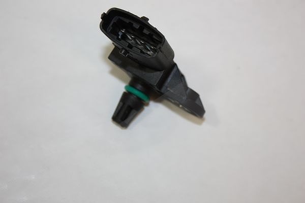 Automega Sensor, Saugrohrdruck [Hersteller-Nr. 150067110] für Opel
