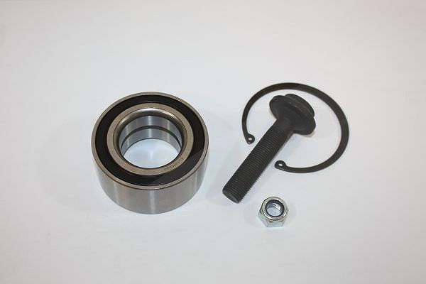 Automega Radlagersatz [Hersteller-Nr. 110002110] für VW, Ford, Seat