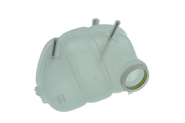 Automega Ausgleichsbehälter, Kühlmittel [Hersteller-Nr. 160094710] für Opel