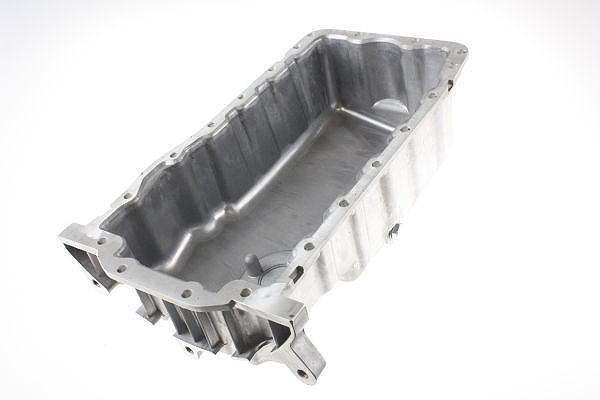Automega Ölwanne [Hersteller-Nr. 130038410] für VW, Audi, Seat, Skoda