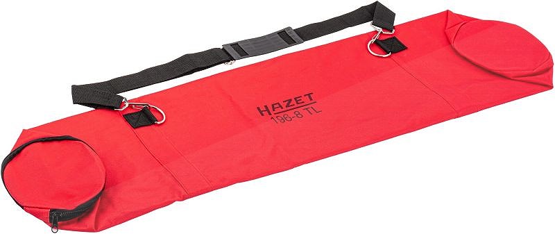 Hazet Tragetasche für Stand-Isoliermatte [Hersteller-Nr. 196-8TL]