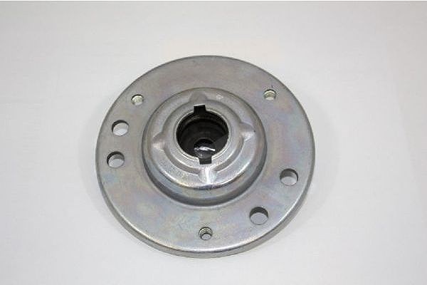 Automega Federbeinstützlager [Hersteller-Nr. 110150810] für Opel