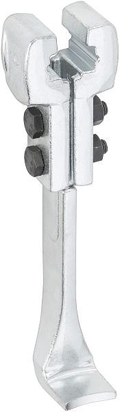 Hazet Abzughaken - 200 mm [Hersteller-Nr. 1787-2552]
