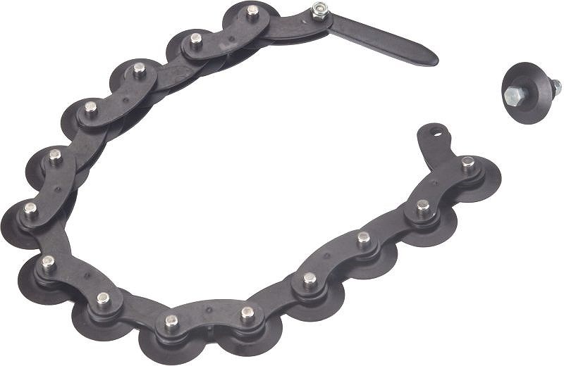 Hazet Ersatz-Kette für 4682-1 [Hersteller-Nr. 4682-03]