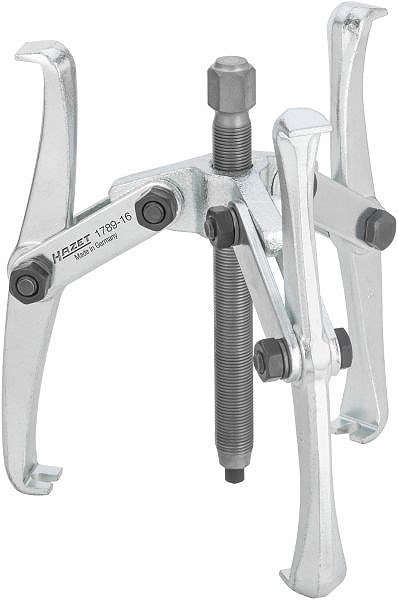 Hazet Universal Abzieher - 3-armig [Hersteller-Nr. 1789-16]