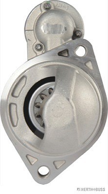 Herth+buss Jakoparts Starter [Hersteller-Nr. J5210539] für Kia, Hyundai
