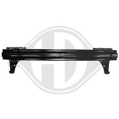 Diederichs Querträger [Hersteller-Nr. 3485114] für Fiat