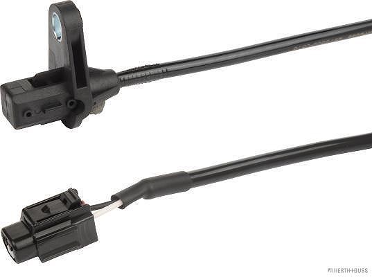Herth+buss Jakoparts Sensor, Raddrehzahl [Hersteller-Nr. J5908021] für Suzuki