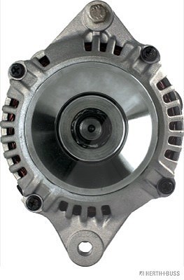 Herth+buss Jakoparts Generator [Hersteller-Nr. J5111066] für Nissan