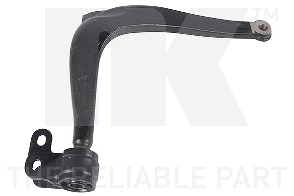 Nk Lenker, Radaufhängung [Hersteller-Nr. 5011922] für Citroën, Vauxhall, Opel