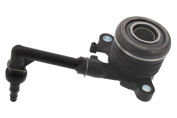 Mapco Zentralausrücker, Kupplung [Hersteller-Nr. 12155] für Renault