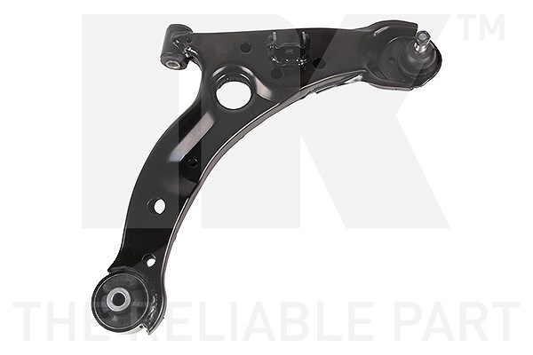 Nk Lenker, Radaufhängung [Hersteller-Nr. 5013452] für Hyundai
