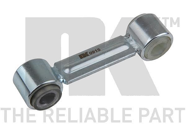 Nk Stange/Strebe, Stabilisator [Hersteller-Nr. 5112319] für Iveco