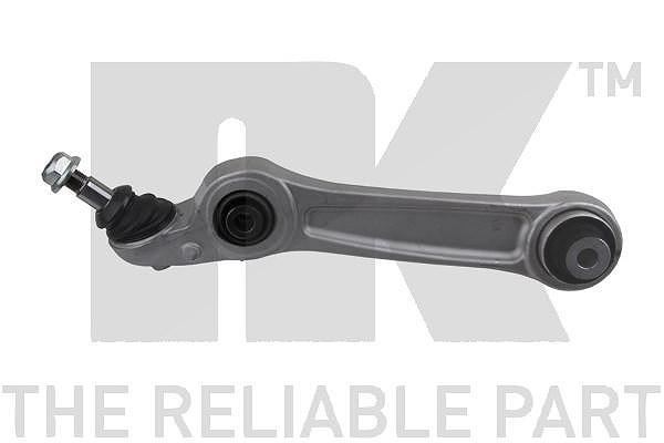 Nk Lenker, Radaufhängung [Hersteller-Nr. 50115107] für BMW