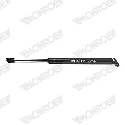 Monroe Gasfeder, Koffer-/Laderaum [Hersteller-Nr. ML5590] für BMW