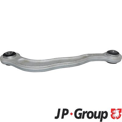 Jp Group Lenker, Radaufhängung [Hersteller-Nr. 1350202300] für Mercedes-Benz