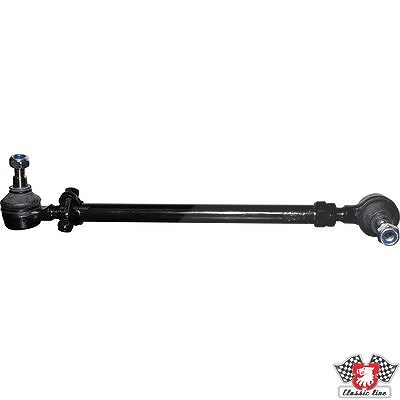 Jp Group Spurstange [Hersteller-Nr. 1344402500] für Mercedes-Benz