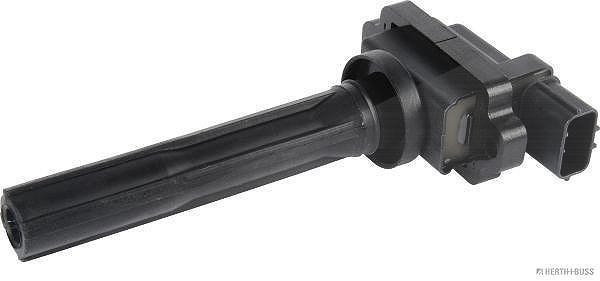 Herth+buss Jakoparts Zündspuleneinheit [Hersteller-Nr. J5378003] für Suzuki