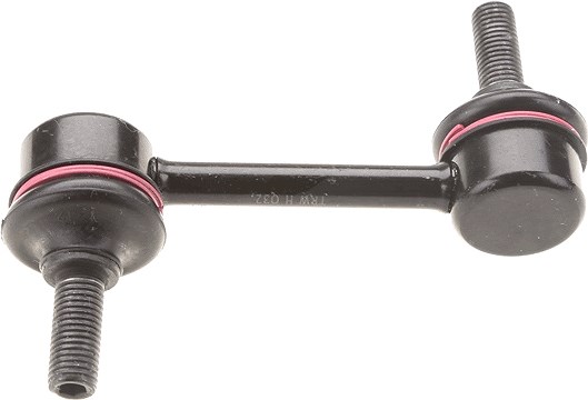 Trw Stange/Strebe, Stabilisator [Hersteller-Nr. JTS951] für Mazda