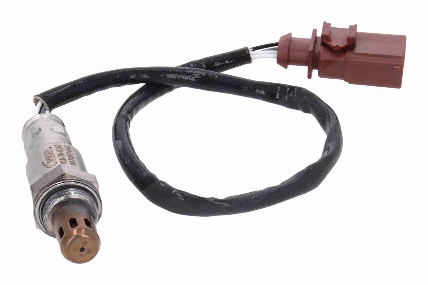 Vemo Lambdasonde [Hersteller-Nr. V10-76-0147] für Audi, Seat, VW, Skoda