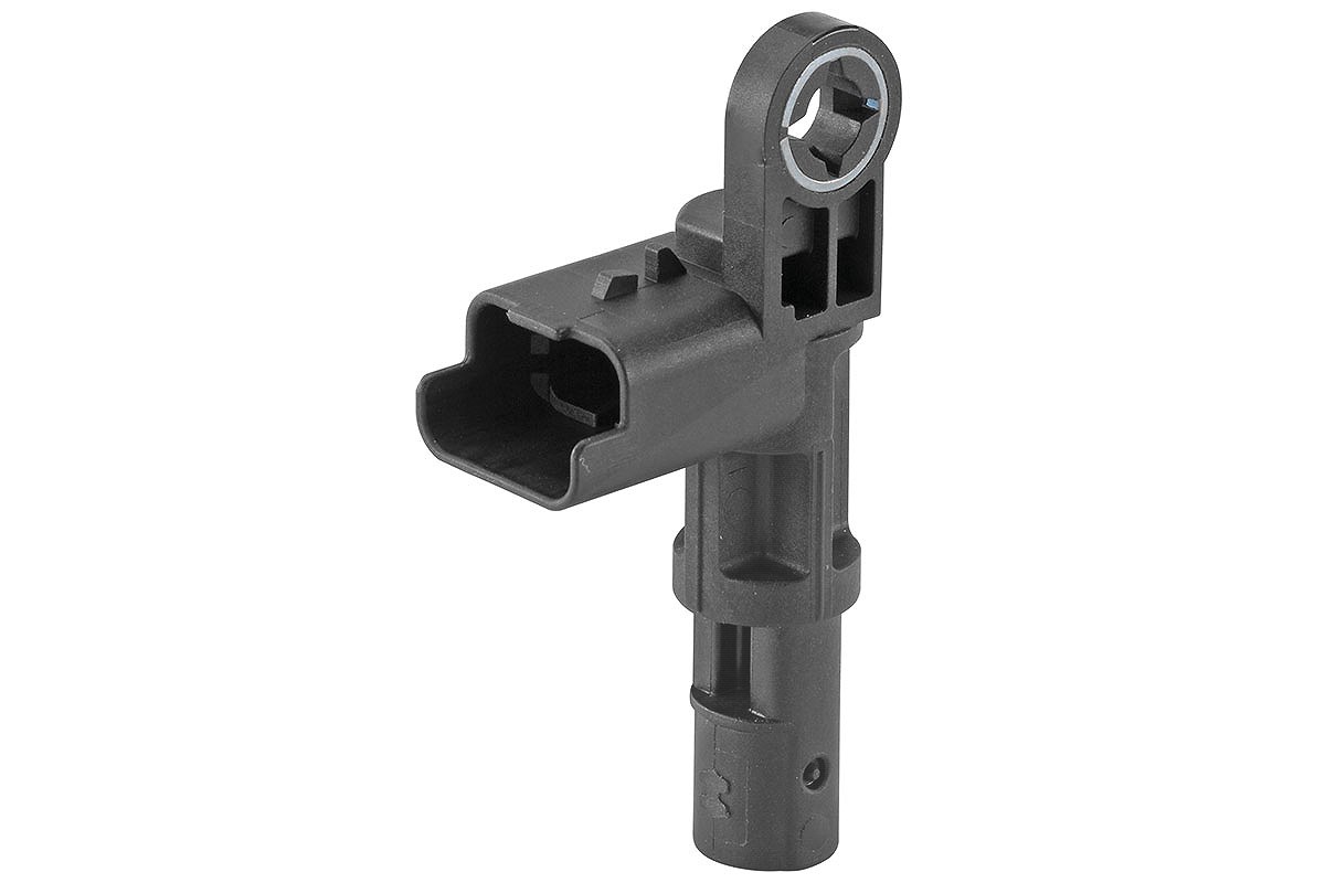 Vdo Sensor, Nockenwellenposition [Hersteller-Nr. 2910000217000] für Citroën, Peugeot