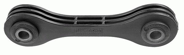 Lemförder Stange/Strebe, Stabilisator [Hersteller-Nr. 3710701] für VW