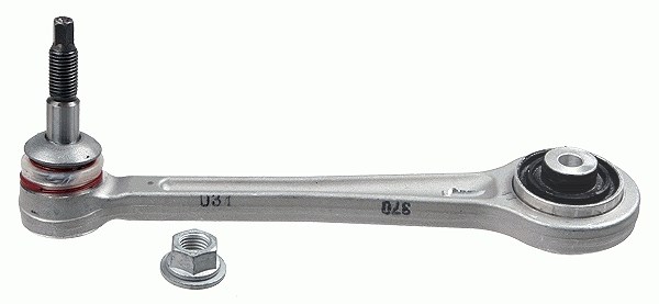 Lemförder Lenker, Radaufhängung [Hersteller-Nr. 3735001] für BMW