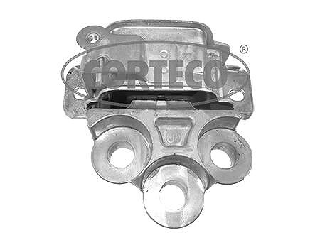Corteco Lagerung, Motor ERSTAUSRÜSTERQUALITÄT [Hersteller-Nr. 49374413] für Fiat