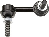 Trw Stange/Strebe, Stabilisator [Hersteller-Nr. JTS964] für Nissan